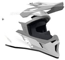 SALES SAMPLE: 509 Tactical 2.0 Helmet - Storm Chaser 4XL