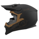 509 Limited Edition : Tactical 2.0 Helmet (CLEARANCE)