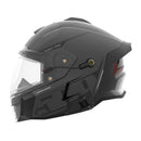 Casque 509 Delta V Carbon Commander