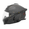 Casque 509 Delta V Carbon Commander