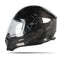 509 Mach III Carbon Helmet