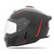 509 Mach V Carbon Helmet