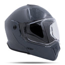 509 Mach IV MOD Helmet