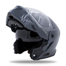 509 Mach IV MOD Helmet