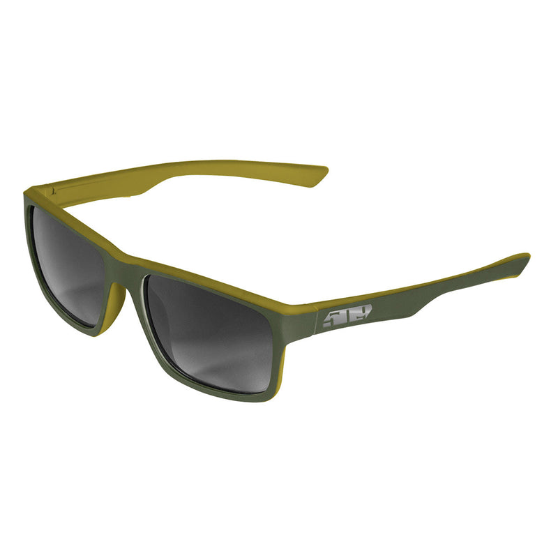 509 Deuce Sunglasses (Non-Current Colours)
