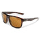 SALES SAMPLE : 509 Riverside Sunglasses