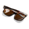 SALES SAMPLE : 509 Riverside Sunglasses