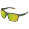 509 Risers Sunglasses (Non-Current Colours)