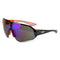 509 Shags Sunglasses (Non-Current Colours)