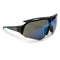 SALES SAMPLE : 509 Shags Sunglasses