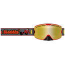 509 Kingpin Goggle LE Kit