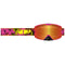 Kit de lunettes 509 Kingpin LE