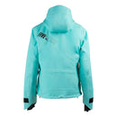 SALES SAMPLE : 509 Women's Stoke ZI jacket