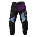 509 Limited Edition : Ride 5 ITB Pant