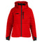 SALES SAMPLE : 509 Women's Syn Down Insulated Jacket