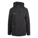 Veste 509 Syn Down Ignite avec Clim8