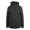509 Syn Down Ignite Jacket with Clim8