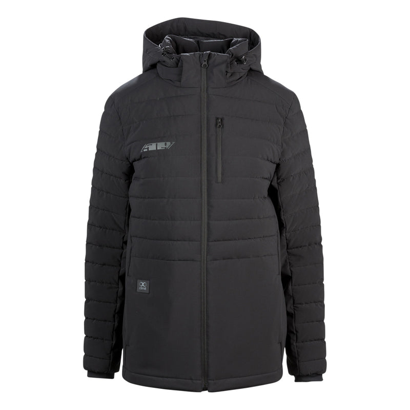 Veste 509 Syn Down Ignite avec Clim8