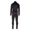 SALES SAMPLE: 509 FZN LVL 1 Party Suit - LG