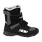 SALES SAMPLE : 509 Youth Rocco Snow Boot (Size 3)