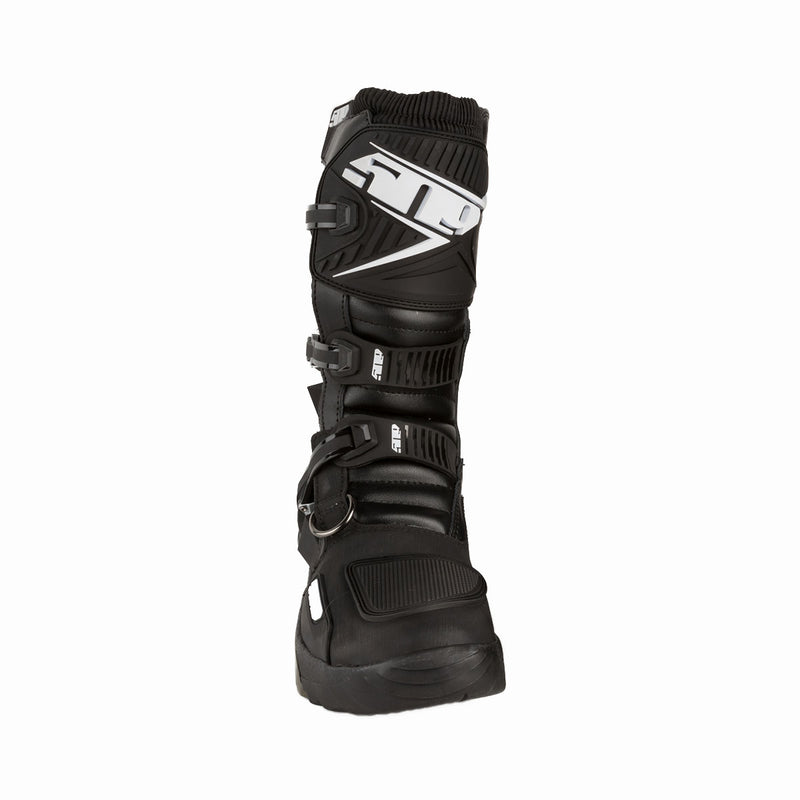 509 Velo Raid 2.0 Boot