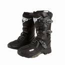 Bottes 509 Velo Raid 2.0