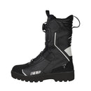 Botte Sabre 509 Boa simple