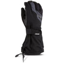 SALES SAMPLE: 509 Backcountry Gloves (MD)