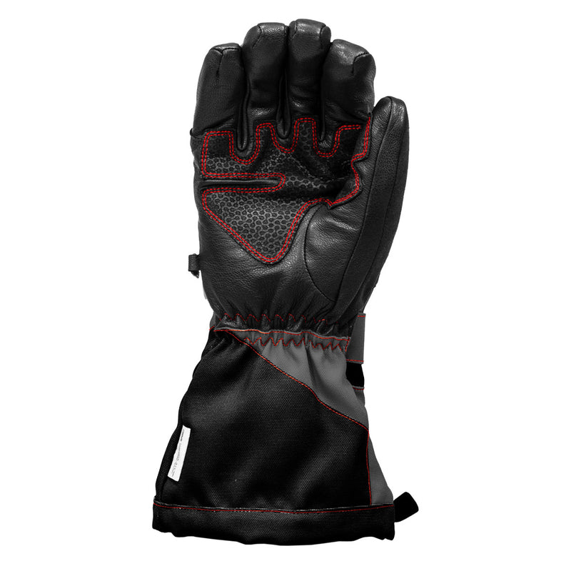 509 Range Gloves