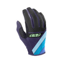 509 Limited Edition : 4 Low Gloves