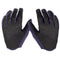 509 Limited Edition : 4 Low Gloves