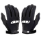 509 Low 5 Gloves