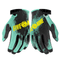 509 Low 5 Gloves