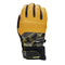 SALES SAMPLE: 509 Free Range Gloves (Non-Current Colours) - Black Camo LG