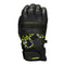 509 Free Range Glove (CLEARANCE)