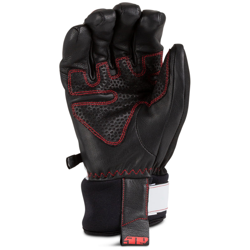 509 Free Range Glove