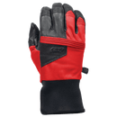 Gants Stoke 509