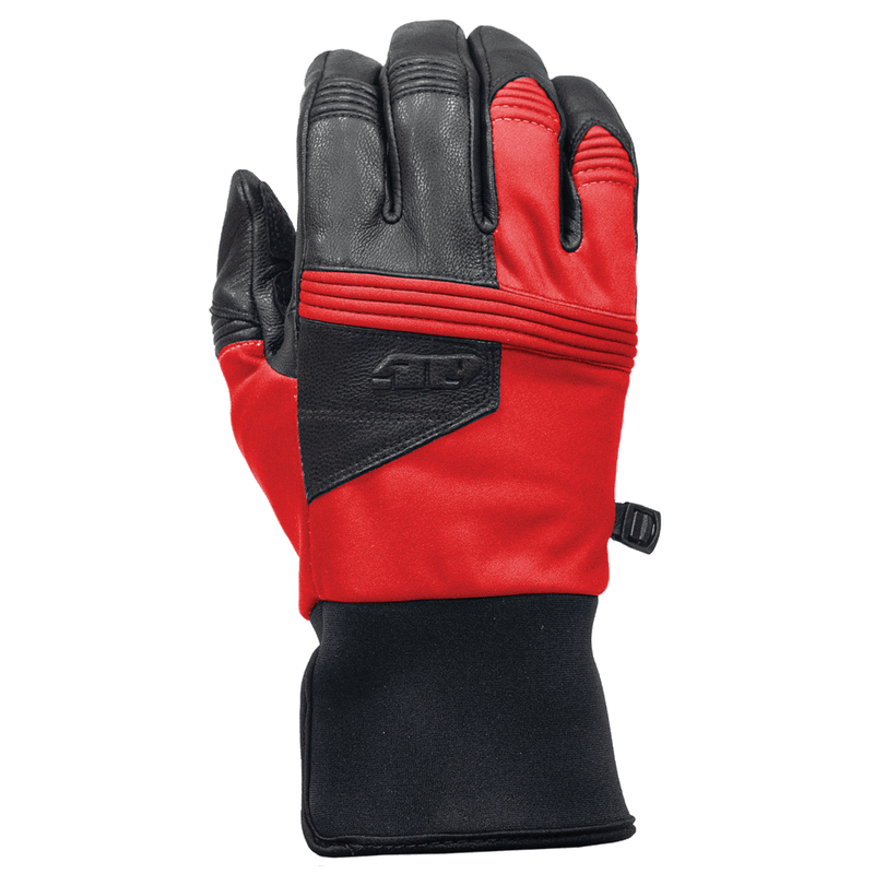 Gants Stoke 509