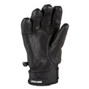 SALES SAMPLE : 509 Youth Rocco Insulated Gloves