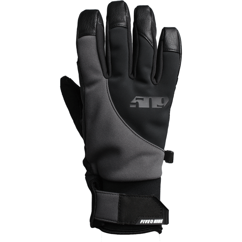 SALES SAMPLE : 509 Women's Freeride Glove