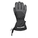509 Youth Rocco Gauntlet Glove