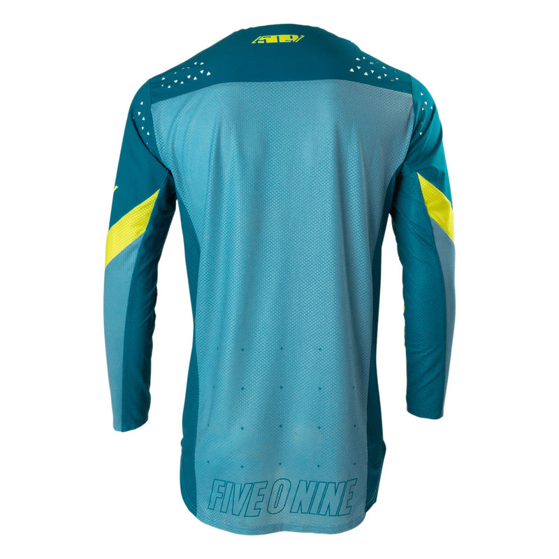 509 Transition Jersey (CLEARANCE)