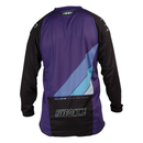 509 Limited Edition : Ride 5 Jersey