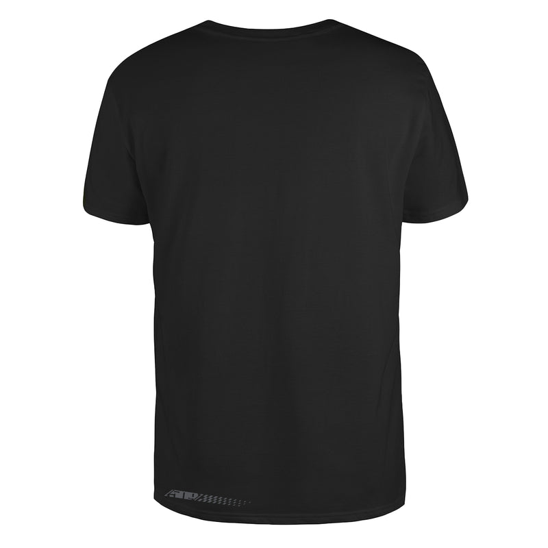 509 Arsenal T-Shirt