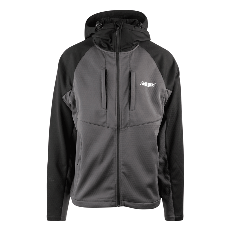 Veste Softshell 509 Tactical Elite