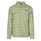 Chemise en flanelle 509 Basecamp