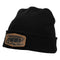 SALES SAMPLE 509 Limited Edition: Sledhart Beanie