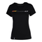 509 Women's 5 Dry Tech T-Shirt