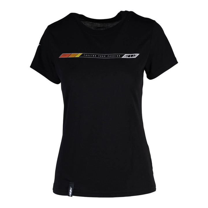 509 Women's 5 Dry Tech T-Shirt