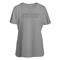 509 Women's 5Dry Tech Tee